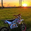 dasha33125