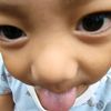 nbvyf5