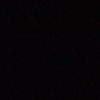 user.989901