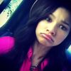 miyyanidiary3