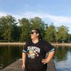 wendydelacruz252