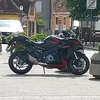 lovro_dinamovac