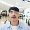 sonagurung532