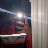 ahmadrifki_005