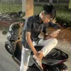 dongdongdong208