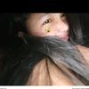 qiaa_nasya