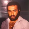abu.reda38