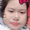 ngi.giu.mt96