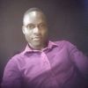 user954146157800