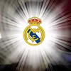 user6944083936248