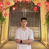 Đặng Hoàng Anh Phương VTS🚀