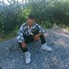 subash5442