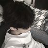 aung.khant2312