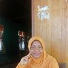 siti.nuria39