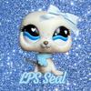 lps.seal