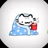 p.tuyen11