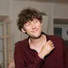dinka_9873