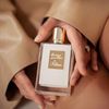 eau.de.abeer