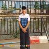 oo.lay.kyi10