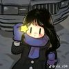 xyzz_ndaa2811