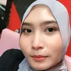 malla.aja.aah88