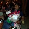 agung.sanjaya118