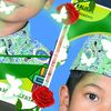 user9821929985830