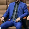 kaira_f