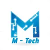 mtech005