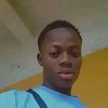 diling1107