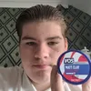 crazy_dave42