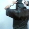 geral_8678