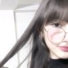 sogang01