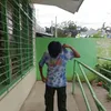 benz.ralph.sasan
