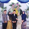 sifatagus0