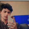 rao_zada_7