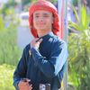 user11853007502155