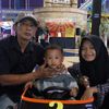 herman.babe.jogja
