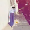 roro_r67