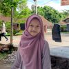 sahna.syakila