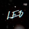 leothethinboi