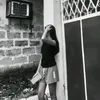 akishhh_3