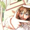athazyy01