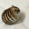 kkkwww10011