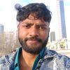 chintu2058