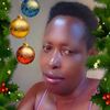 user2225696686290