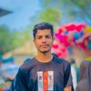 arafat72302