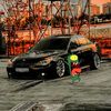 zezomasoud99