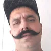 chow0006twinydon