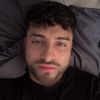 j_belico94